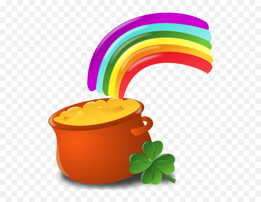 St Patricks Day Free St Patrick - St Patricks Day Leprechaun Png Emoji,St Patricks Day Emoji