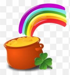 St Patricks Day Free St Patrick - St Patricks Day Leprechaun Png Emoji,St Patricks Day Emoji