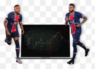 Hf Markets - For Soccer Emoji,Paris Saint Germain Emotion Regulation