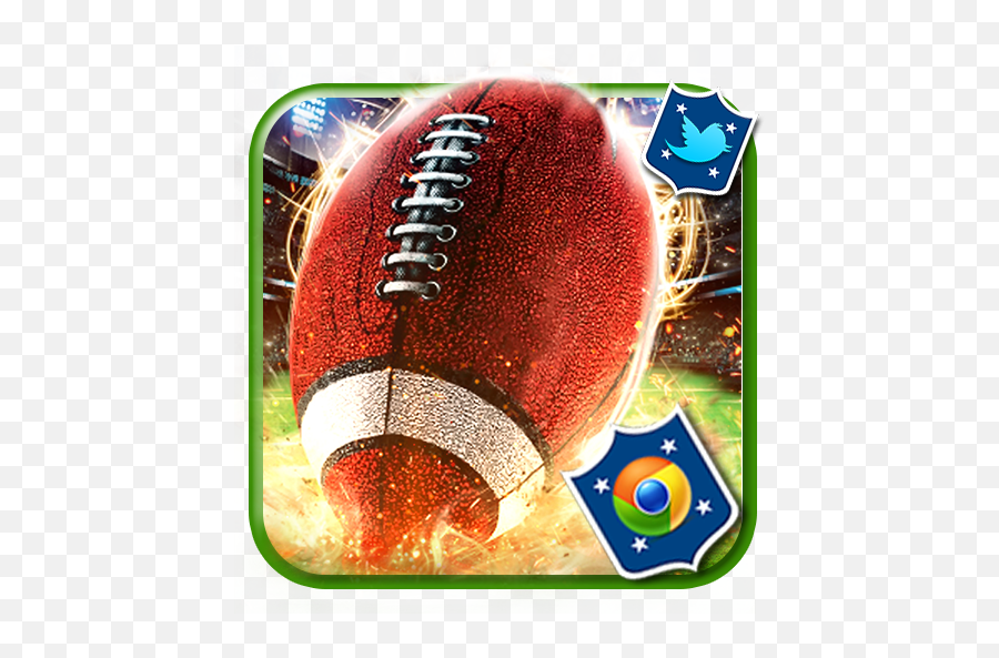 Fantasy Football Nfl Themes 3d Wallpapers Apk 10 - For American Football Emoji,Packers Emoticons