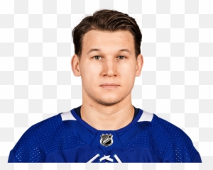 Alexander Barabanov - Dustin Brown Nhl Emoji,Kaitlyn Alexander An Emotion