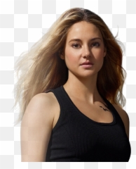 2014 J - Rex 2 Tris From Divergent Emoji,Incredulidad Emoticon