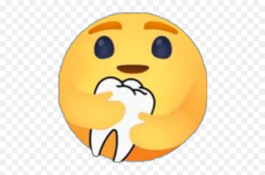 Sticker Maker - Me Importa Rotary Emoji,Thicc Thinking Emojis