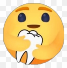 Sticker Maker - Me Importa Rotary Emoji,Thicc Thinking Emojis
