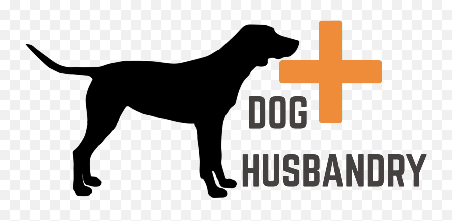 Positive Dog Husbandry - Gaithersburg Animal Hospital Emoji,Dog Ear Emotions\