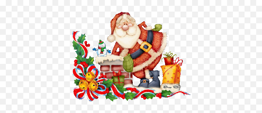 Animated Christmas Tree Pinterest Xmas X Mas Tree With - Merry Christmas Sign Emoji,Animated Christmas Emojis
