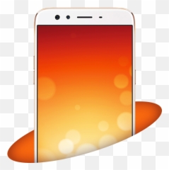 Theme For Vivo X9 Vivo X9 Plus 1 - Camera Phone Emoji,Vivo X7 Emojis