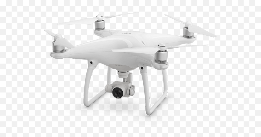 Phantom 4 - Drones Dji Phantom 4 Emoji,Emotion Drone Replacement Controller