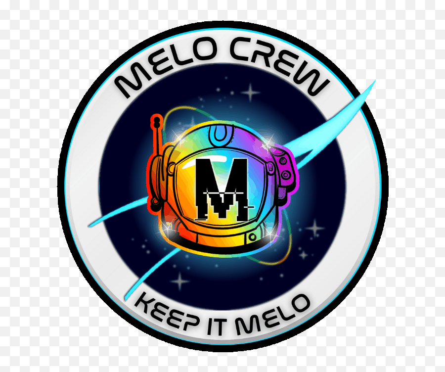 Melo Crew - Nasa Vector Emoji,How To Make It So When Someone Subscribes Or Donates On Twitch They Get An Icon And Emojis