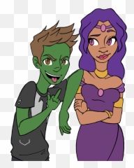 Ghostlygirl1001 Ghostlygirl1001 Twitter - Fictional Character Emoji,Runescape Animated Emojis