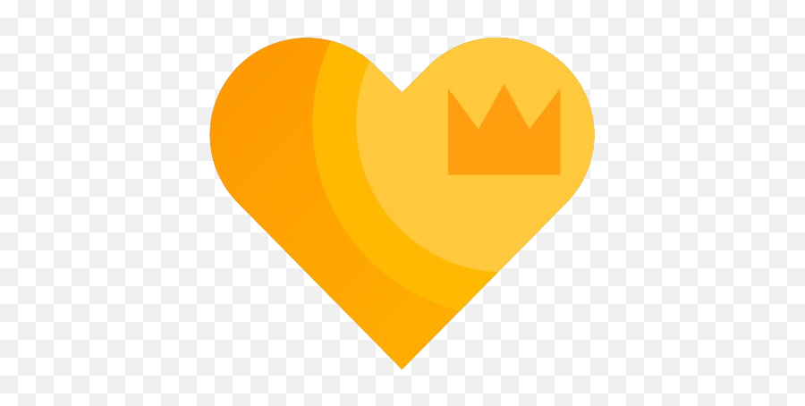 Microsoft Rewards All Badges Microsoftrewards - Girly Emoji,Forza Emoji