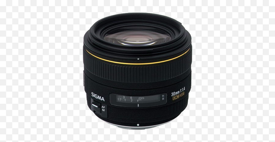 30mm F1 - Sigma 30mm Ex Dc Hsm Emoji,Raven Dc Emotion Lines