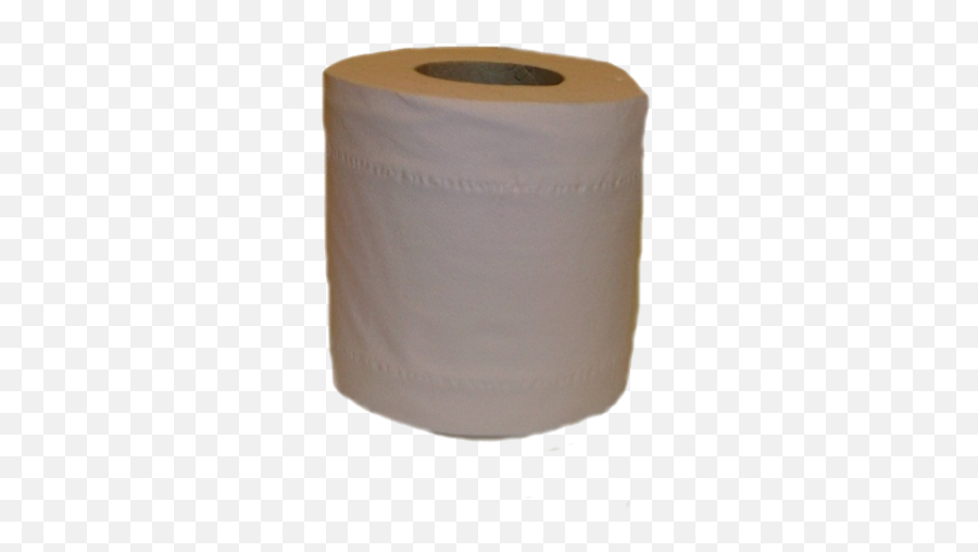 Toilet Roll Psd Official Psds - Toilet Paper Emoji,Emoji That Looks Like Roll Of Toilet Paper