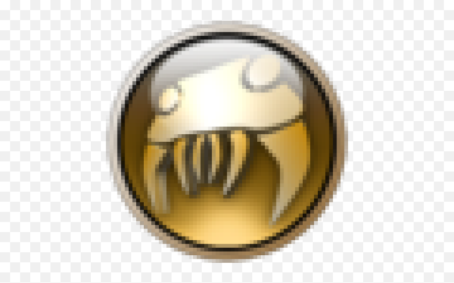 Rainbow Moon Le Guide Des Trophées Ps4 Supersoluce - Solid Emoji,Bronze Orb Emoticon