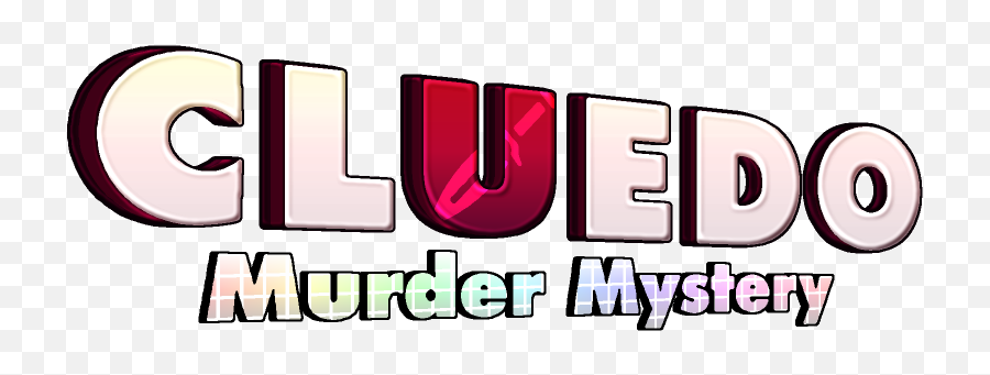 Cluedo Murder Mystery - Language Emoji,Emotions Detective Game