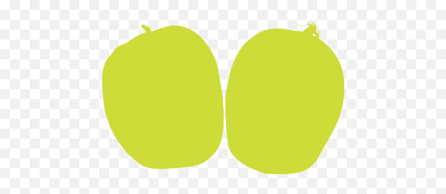 Svg U003e Manzana Dibujo Fruta - Imagen E Icono Gratis De Svg Fresh Emoji,Emojis Frutas