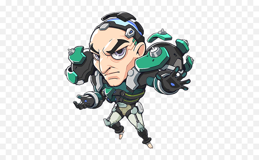 Cute Spray - Overwatch Sigma Cute Spray Emoji,Overwatch Emoji