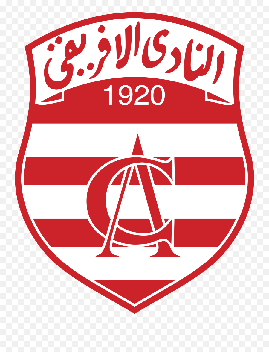 Club Africain Png U0026 Free Club Africainpng Transparent - Club Africain Logo Png Emoji,Todd Howard Emoji