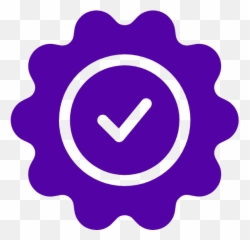 Abundance - Green Park Emoji,Emotion Code List For Abundance