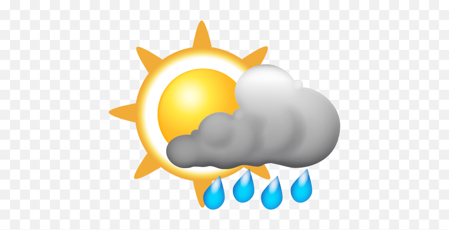 Abbotsford Wi - Strategies For Ecosystem Restoration Emoji,Severe Weather Emoji