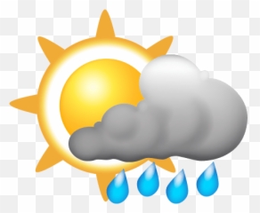 Abbotsford Wi - Strategies For Ecosystem Restoration Emoji,Severe Weather Emoji