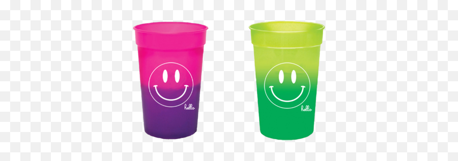 Hello Apparel For Adults U0026 Kids - Cup Emoji,Dbacks Emoticon