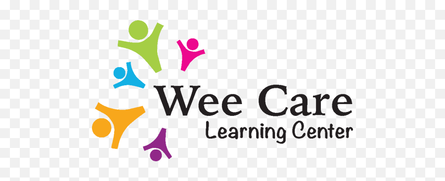 Our Programs Wee Care Learning Center Pre - School In Lubbock Dot Emoji,Pre Emotions Dramatic Play