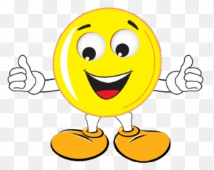Homeopathic Anusandhan Parishad - Happy Dance Emoji Gif,Sametime Emoticons Gif