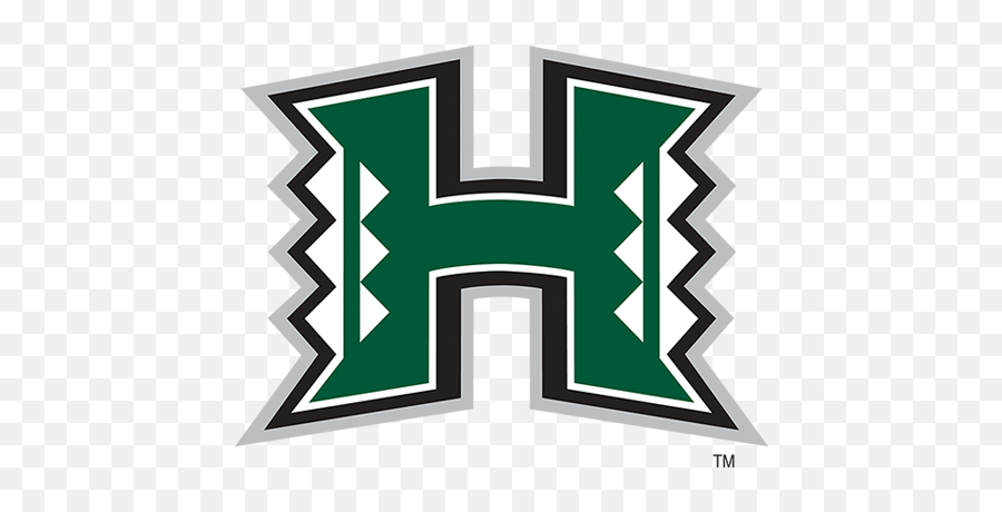 Mountain West Logo Style And Usage Guide - Mountain West Hawaii College Logo Emoji,Ncaa Vote Emojis