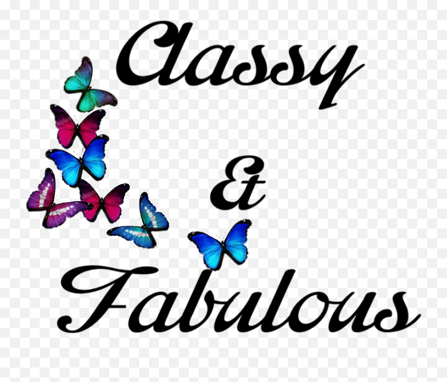 Classy Fabolous Cocochanel Sticker - Dot Emoji,Fabolous Emoji App