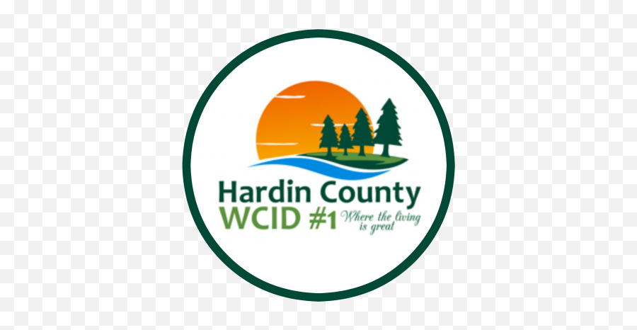Home Hardin County Wcid 1 - Language Emoji,Hardin & Larsen (2014, Emotion)