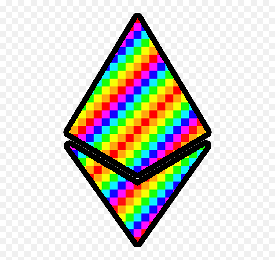 Dfo Protocol - Vertical Emoji,Dfo How To Do These Emoji