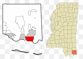 Pascagoula Mississippi - Wikipedia Pascagoula Mississippi Emoji,People Emotion After Hurricane Katri A