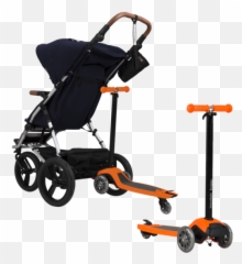 Terrain Essentials - Mountain Buggy Scooter Emoji,Lg V20 Peach Emoji