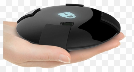 Astalavistaboxsk - Portable Emoji,Secret Jabber Emoticons