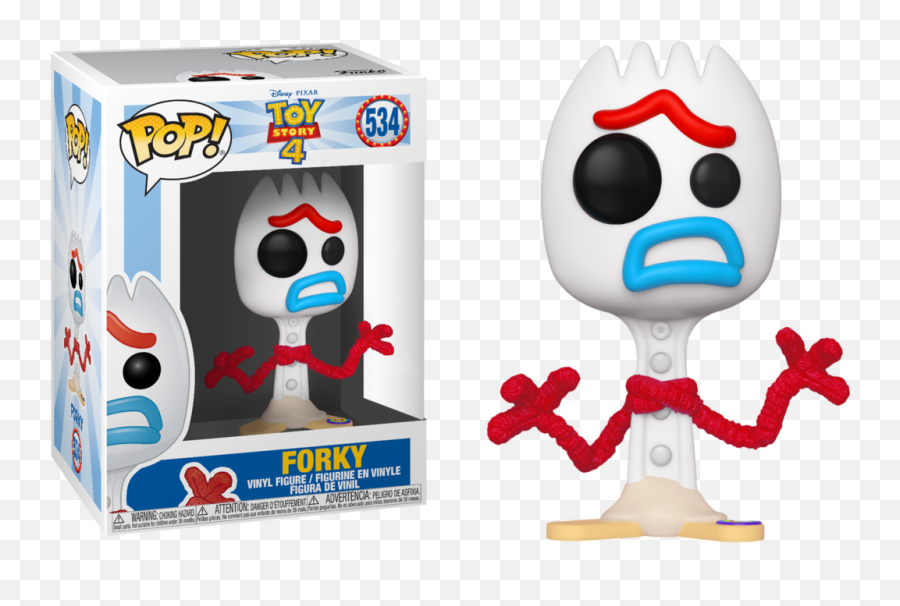 Forky Sad Us Exclusive Vinyl Emoji,How To Make Toy Story 4 Emojis Out Of Clay