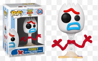 Forky Sad Us Exclusive Vinyl Emoji,How To Make Toy Story 4 Emojis Out Of Clay
