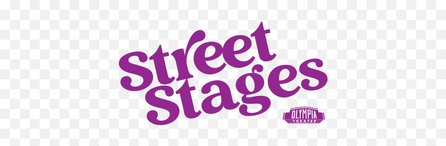 Street Stages - Dot Emoji,5 Stages Of Emotions Funny