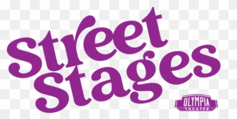 Street Stages - Dot Emoji,5 Stages Of Emotions Funny