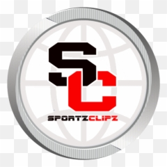 Home Page - Sportz Clipz Sportz Clipz Emoji,Nosebleed Emoji Discord