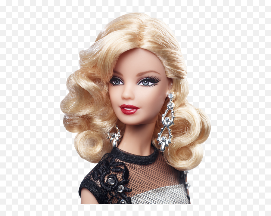 Куклы красивые волосы. Барби Маттел. Модные куклы. Барби классическая. Самые красивые куклы.