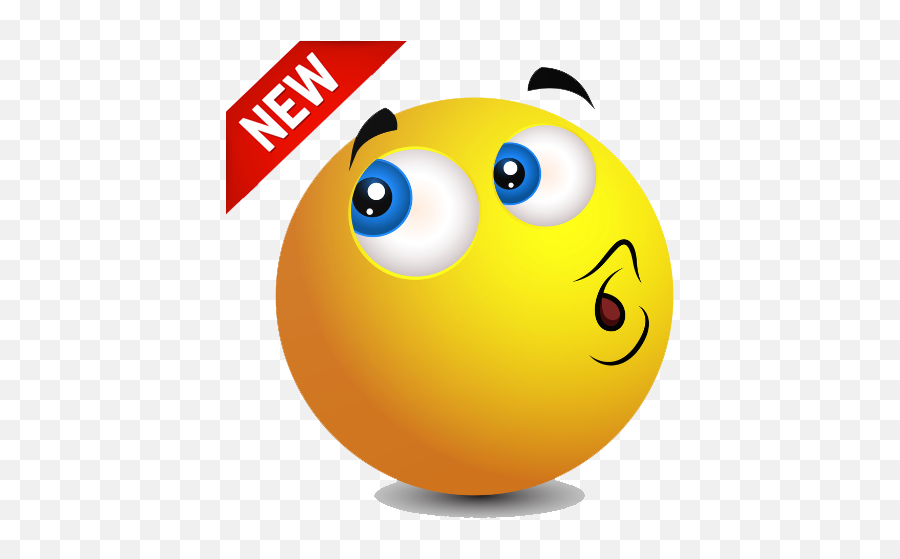 Updated Whistle Ringtones Pc Android App Mod - Happy Emoji,Party Whistle Emoticon