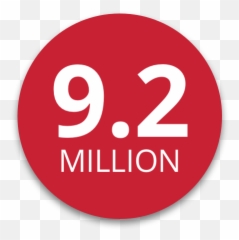 Empower Field At Mile High Empower Retirement - Dot Emoji,Emojis Than Planning For Retirement Billboard