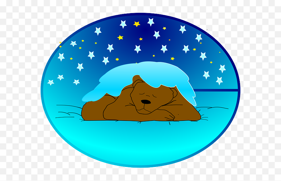 Adventures In Storytime And Beyond 2015 - Hibernation Png Emoji,Guess The Emoji Horse And Arm