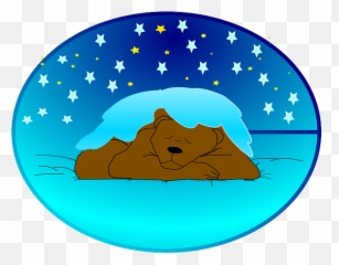 Adventures In Storytime And Beyond 2015 - Hibernation Png Emoji,Guess The Emoji Horse And Arm