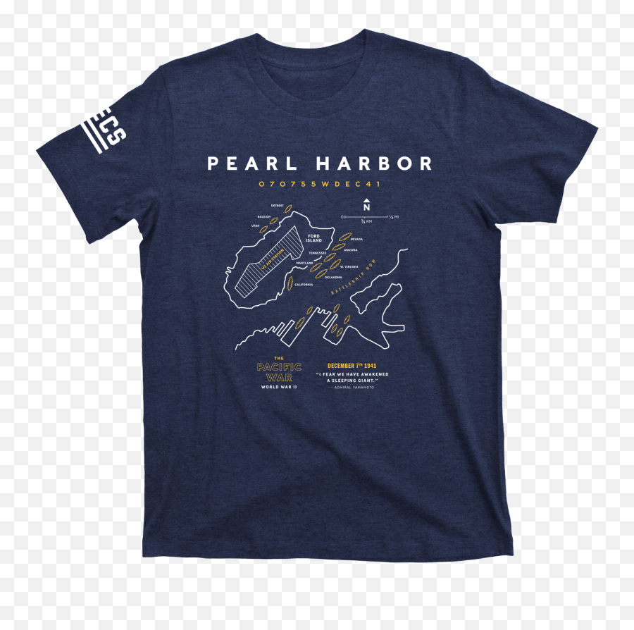 Pearl Harbor Tee - Army Airborne Shirts Emoji,Emotions Of Pearl Harbor Attack Americans