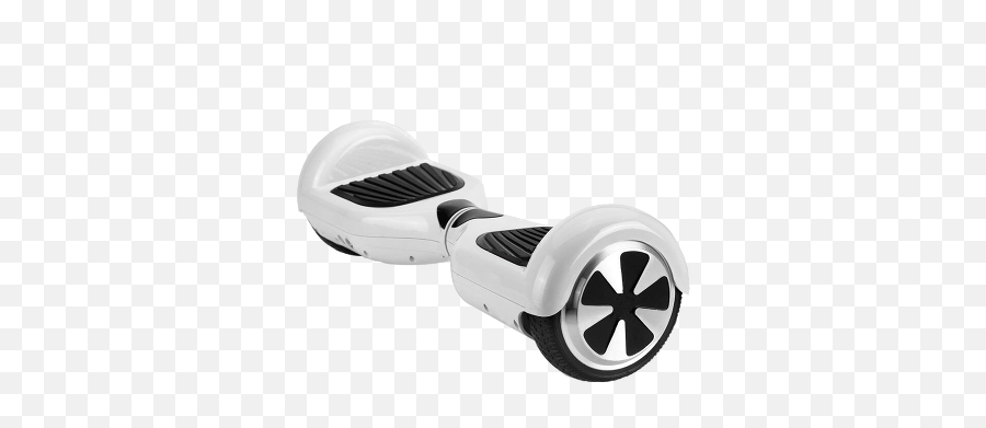17 Hoverboards And Hoverboard Stuff - Two Wheel Self Balancing Scooter Emoji,Segway Emoticon