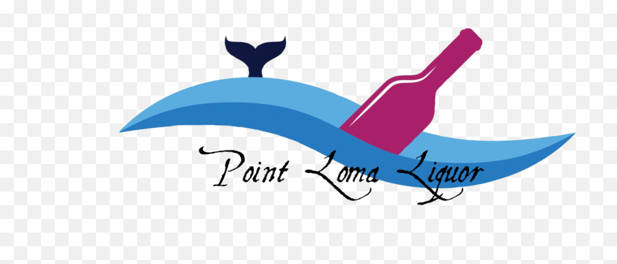 Point Loma Liquor Delivery Menu Order Online 1507 Emoji,Sweet Emotion Harmony