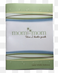 Overview Mom To Mom Ministries - Horizontal Emoji,Inside Out Mom Emotions