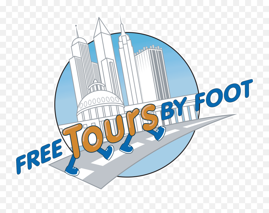 How To Get From Chicago Ou0027hare To Downtown Transport Options Emoji,Training Hilton Hotels Guide - Emojis How To Get From Chicago Ou0027hare To Downtown Transport Options Emoji,Training Hilton Hotels Guide - Emojis